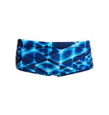 Funkita / Funky Trunks Funky Trunks Another Dimension