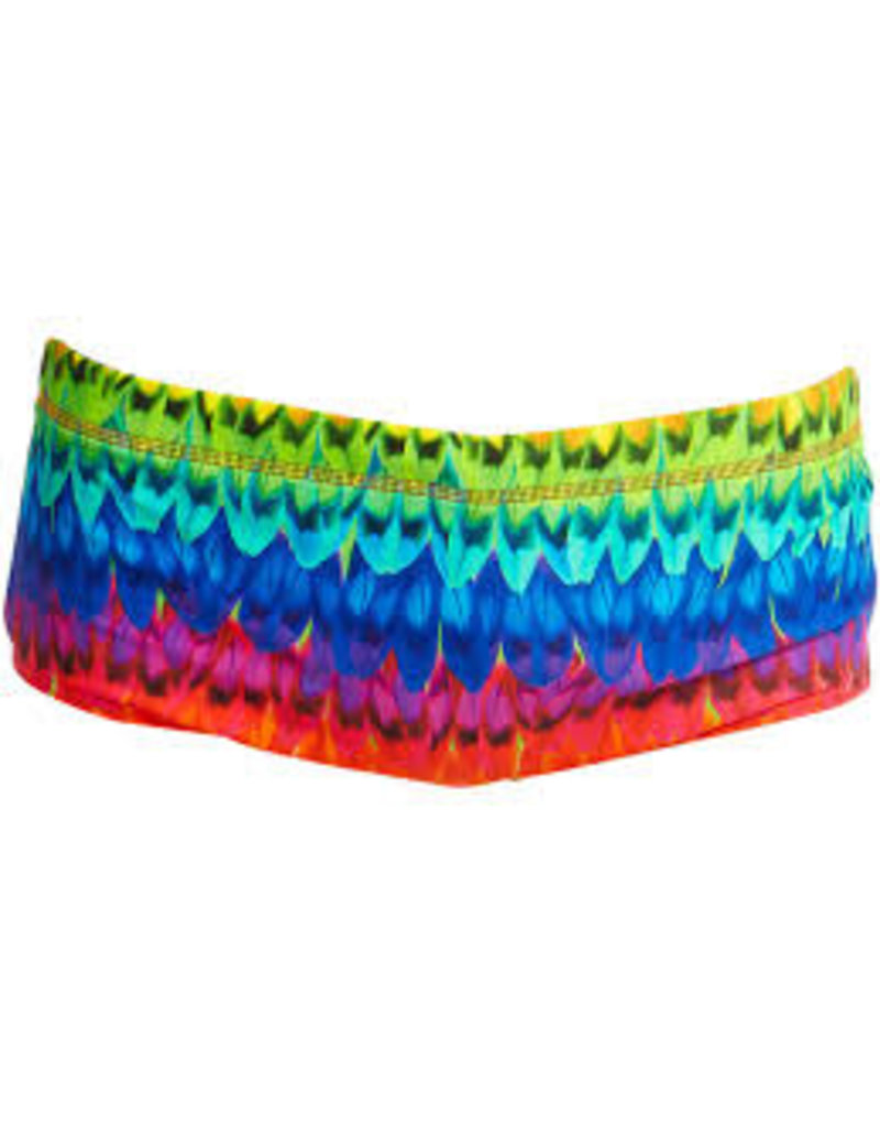 Funkita / Funky Trunks Funky Trunks Wing It