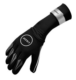 Overige merken Zone3 handschoenen - M, L