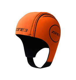 Overige merken Zone3 cap - maat XS, M