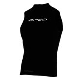 Orca Orca Heatseeker top - heren