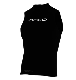 Orca Orca Heatseeker top - heren