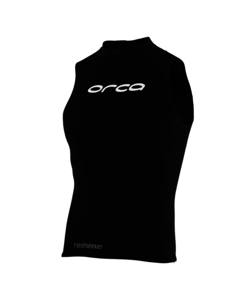 Orca Orca Heatseeker top - heren