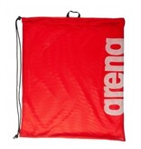 Arena Arena Fast Mesh Red - uitlopend