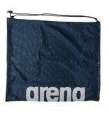 Arena Arena Team Mesh Team Navy