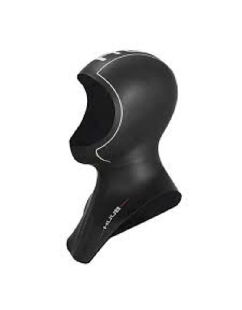 Overige merken HUUB Neopreen Balaclava