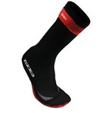 Overige merken Zone3 Neoprene Swim Socks - maat XS - 2 mm