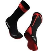 Overige merken Zone3 Neoprene Swim Socks - maat XS - 2 mm