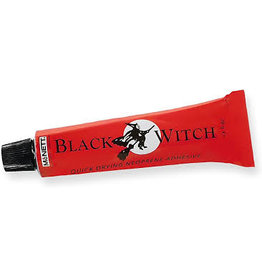 Overige merken Neopreen lijm - Black Witch