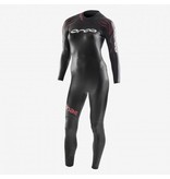 Orca Orca Sonar Fullsleeve Womens Triathlon Wetsuit - maat L en XL