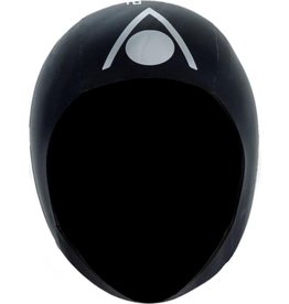Overige merken Aquaskin Hood V2 - maat L