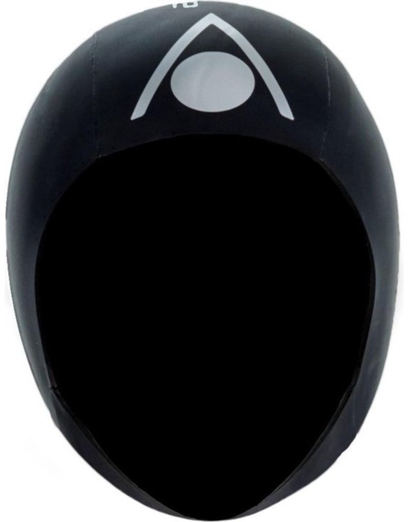 Overige merken Aquaskin Hood V2 - maat L