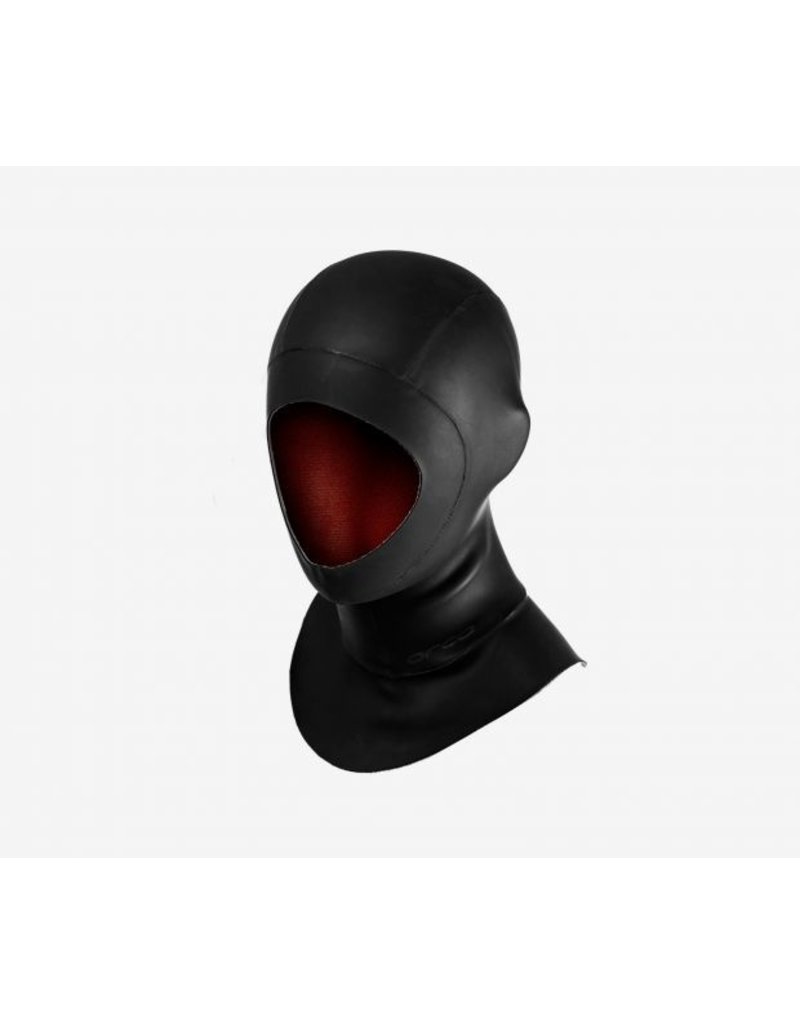 Overige merken Orca Thermal Hood - balaclava