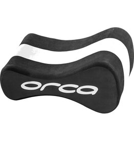 Overige merken (Swim Run) Orca pull buoy