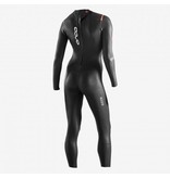 Orca Orca Openwater Vitalis TRN - women