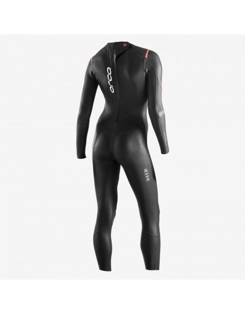 Orca Orca Openwater Vitalis TRN - women