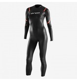 Orca Orca Openwater Vitalis TRN - women