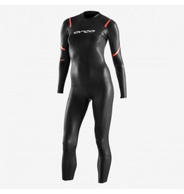 Orca Orca Openwater Vitalis TRN - women
