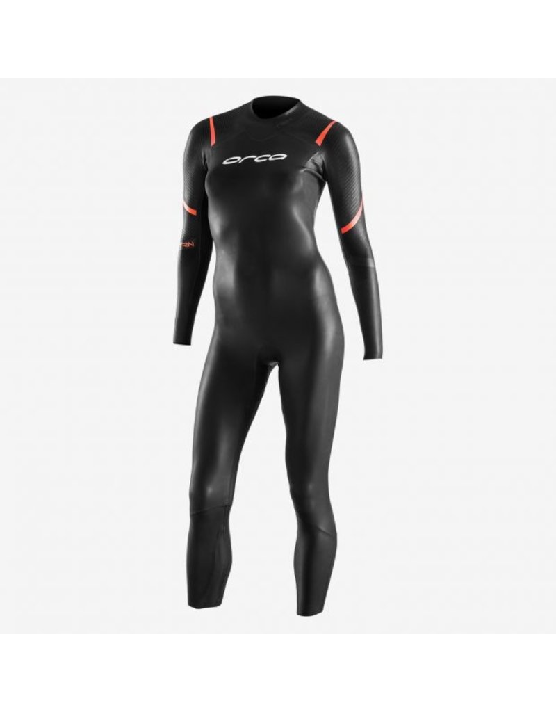 Orca Orca Openwater Vitalis TRN - women