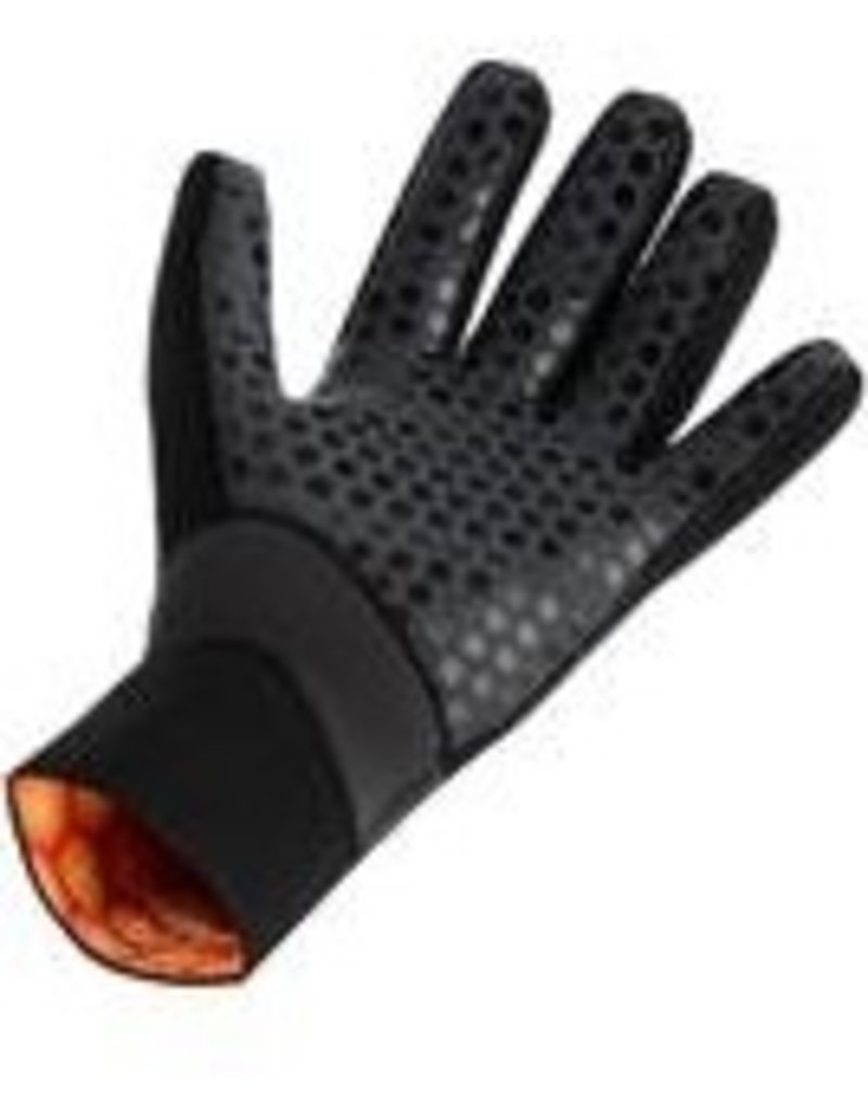Overige merken Bare handschoenen - Ultrawarmth Gloves - 5 mm