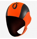 Orca Orca Neopreen Swim Cap - bestseller