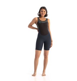 Jobe Jobe Sofia 1.5mm Shorty Wetsuit Women - M (36) en L (38)