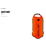 Overige merken Orca Safety Buoy - komt weer binnen
