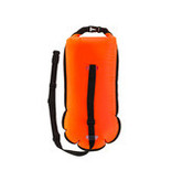 Overige merken Orca Safety Buoy - komt weer binnen