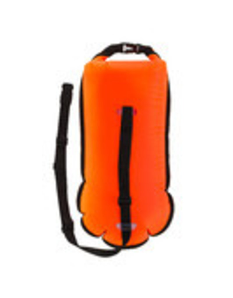 Overige merken Orca Safety Buoy - komt weer binnen