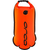 Overige merken Orca Safety Buoy