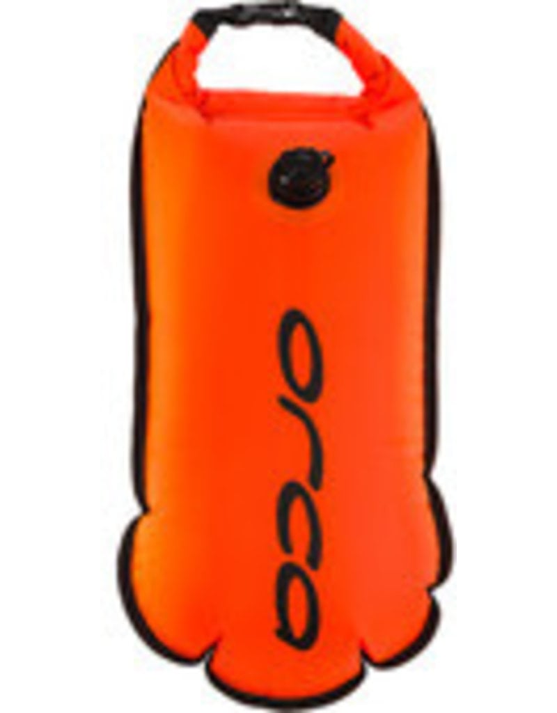 Overige merken Orca Safety Buoy - komt weer binnen