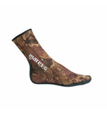 Overige merken Mares Sokken Camo Brown - maat 37-38