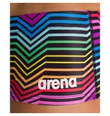 Arena Arena Low Waist Multicolour Stripes - D1, D2, D3