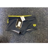 Arena Arena Skyline low waist short - 140