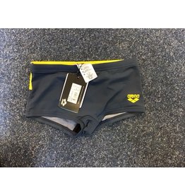 Arena Arena Skyline low waist short - 140