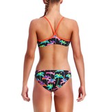 Funkita / Funky Trunks Funkita Palm Dive - Jr