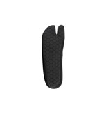 Overige merken Dare2Tri Socks (teensok) - 3 mm
