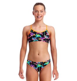 Funkita / Funky Trunks Funkita Palm Dive - Jr