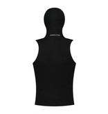 Overige merken Dare2Tri Hooded Vest - maat M