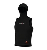 Overige merken Dare2Tri Hooded Vest