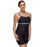 Maru Maru Slick badpak - D46