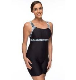 Maru Maru Slick badpak - D46