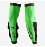 Orca Swimrun arm sleeve - maat L