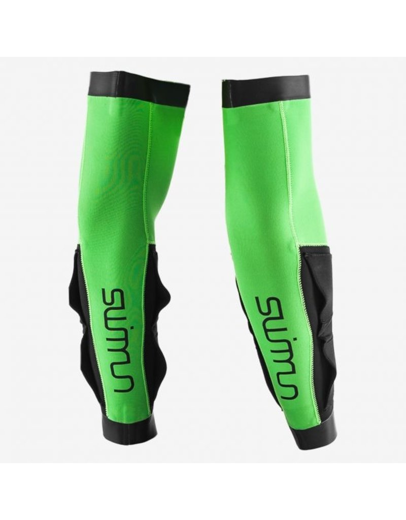 Orca Swimrun arm sleeve - maat L