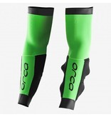 Orca Swimrun arm sleeve - maat L