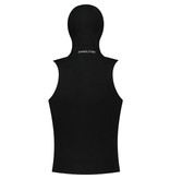 Overige merken Dare2Tri Hooded Vest - maat M