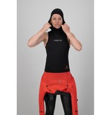 Overige merken Dare2Tri Hooded Vest - maat M