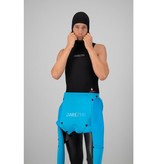 Overige merken Dare2Tri Hooded Vest - maat M