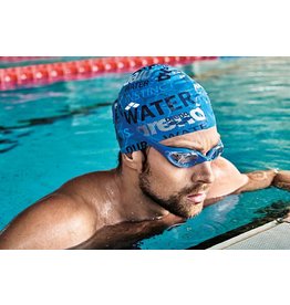 Arena Arena water instinct cap