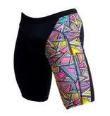 Funkita / Funky Trunks Funky Trunks Training Jammer Prism Break